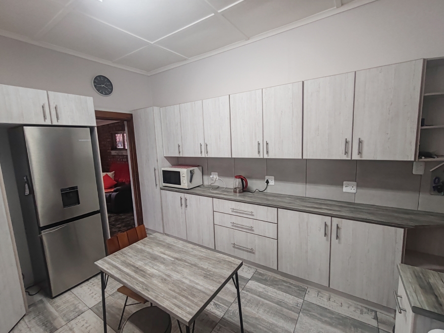 3 Bedroom Property for Sale in Retief Eastern Cape
